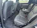 Land Rover Discovery D250 Dynamic SE AWD Auto. 25MY Zwart - thumbnail 13