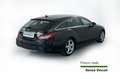 Mercedes-Benz CLS 250 CLS 250 d SW 4Matic Premium Чорний - thumbnail 4