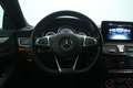 Mercedes-Benz CLS 250 CLS 250 d SW 4Matic Premium Чорний - thumbnail 10