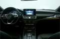 Mercedes-Benz CLS 250 CLS 250 d SW 4Matic Premium Чорний - thumbnail 9