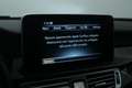 Mercedes-Benz CLS 250 CLS 250 d SW 4Matic Premium Чорний - thumbnail 14
