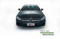 Mercedes-Benz CLS 250 CLS 250 d SW 4Matic Premium Чорний - thumbnail 2