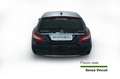 Mercedes-Benz CLS 250 CLS 250 d SW 4Matic Premium Чорний - thumbnail 5