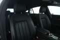 Mercedes-Benz CLS 250 CLS 250 d SW 4Matic Premium Чорний - thumbnail 25