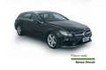 Mercedes-Benz CLS 250 CLS 250 d SW 4Matic Premium Чорний - thumbnail 3