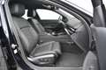 BMW 520 5 Serie Sedan 520i High Executive M Sportpakket Nero - thumbnail 5