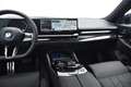 BMW 520 5 Serie Sedan 520i High Executive M Sportpakket Nero - thumbnail 13