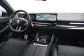 BMW 520 5 Serie Sedan 520i High Executive M Sportpakket Nero - thumbnail 12