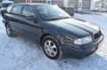 Skoda Octavia 1.8T *HU-NEU*INSP-NEU* Grau - thumbnail 3