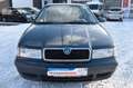 Skoda Octavia 1.8T *HU-NEU*INSP-NEU* Grau - thumbnail 2
