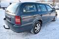 Skoda Octavia 1.8T *HU-NEU*INSP-NEU* Grau - thumbnail 4