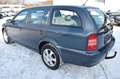 Skoda Octavia 1.8T *HU-NEU*INSP-NEU* Grau - thumbnail 6