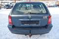 Skoda Octavia 1.8T *HU-NEU*INSP-NEU* Grau - thumbnail 5