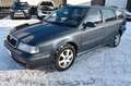 Skoda Octavia 1.8T *HU-NEU*INSP-NEU* Grau - thumbnail 1