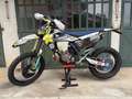 Husqvarna TE 300 I - thumbnail 1