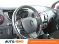 Renault Captur 1.2 TCe Helly Hansen EDC Rouge - thumbnail 11
