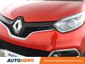 Renault Captur 1.2 TCe Helly Hansen EDC Rouge - thumbnail 27