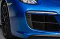 Porsche Carrera GT (991) 991.2 Carrera GTS *Bleu Saphir / Carbone / 90L* Blau - thumbnail 9