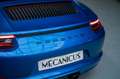 Porsche Carrera GT (991) 991.2 Carrera GTS *Bleu Saphir / Carbone / 90L* Blau - thumbnail 15