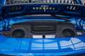 Porsche Carrera GT (991) 991.2 Carrera GTS *Bleu Saphir / Carbone / 90L* Blau - thumbnail 19