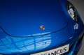 Porsche Carrera GT (991) 991.2 Carrera GTS *Bleu Saphir / Carbone / 90L* Blau - thumbnail 8