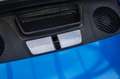 Porsche Carrera GT (991) 991.2 Carrera GTS *Bleu Saphir / Carbone / 90L* Blau - thumbnail 20