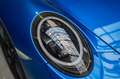 Porsche Carrera GT (991) 991.2 Carrera GTS *Bleu Saphir / Carbone / 90L* Blau - thumbnail 10