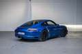 Porsche Carrera GT (991) 991.2 Carrera GTS *Bleu Saphir / Carbone / 90L* Blau - thumbnail 2
