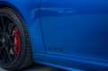 Porsche Carrera GT (991) 991.2 Carrera GTS *Bleu Saphir / Carbone / 90L* Blau - thumbnail 14