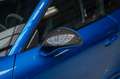 Porsche Carrera GT (991) 991.2 Carrera GTS *Bleu Saphir / Carbone / 90L* Blau - thumbnail 13