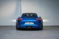 Porsche Carrera GT (991) 991.2 Carrera GTS *Bleu Saphir / Carbone / 90L* Blau - thumbnail 4