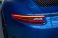 Porsche Carrera GT (991) 991.2 Carrera GTS *Bleu Saphir / Carbone / 90L* Blau - thumbnail 17