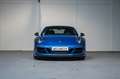 Porsche Carrera GT (991) 991.2 Carrera GTS *Bleu Saphir / Carbone / 90L* Blau - thumbnail 3