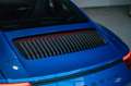 Porsche Carrera GT (991) 991.2 Carrera GTS *Bleu Saphir / Carbone / 90L* Blau - thumbnail 16