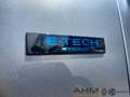 Renault Espace Iconic Esprit Alpine  E-TECH Hybrid 200 NAVI KLIMA Grau - thumbnail 20