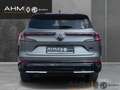 Renault Espace Iconic Esprit Alpine  E-TECH Hybrid 200 NAVI KLIMA Gri - thumbnail 4