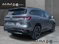 Renault Espace Iconic Esprit Alpine  E-TECH Hybrid 200 NAVI KLIMA Grau - thumbnail 2