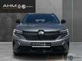 Renault Espace Iconic Esprit Alpine  E-TECH Hybrid 200 NAVI KLIMA Grey - thumbnail 3