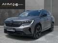 Renault Espace Iconic Esprit Alpine  E-TECH Hybrid 200 NAVI KLIMA Grau - thumbnail 1