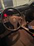 Volkswagen Passat VW Passat 2.0 TDI Bluemotion Blau - thumbnail 4