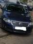 Volkswagen Passat VW Passat 2.0 TDI Bluemotion Blau - thumbnail 1