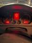 Volkswagen Passat VW Passat 2.0 TDI Bluemotion Blau - thumbnail 6