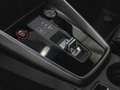 Audi S3 2.0 TFSI Q LM19 KAMERA NAVI+ BuO VI Weiß - thumbnail 9