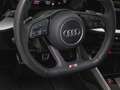 Audi S3 2.0 TFSI Q LM19 KAMERA NAVI+ BuO VI Weiß - thumbnail 11