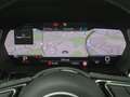 Audi S3 2.0 TFSI Q LM19 KAMERA NAVI+ BuO VI Weiß - thumbnail 6