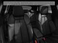Audi S3 2.0 TFSI Q LM19 KAMERA NAVI+ BuO VI Weiß - thumbnail 9