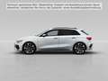 Audi S3 2.0 TFSI Q LM19 KAMERA NAVI+ BuO VI Weiß - thumbnail 3