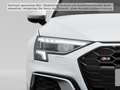 Audi S3 2.0 TFSI Q LM19 KAMERA NAVI+ BuO VI Weiß - thumbnail 5