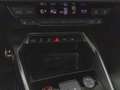 Audi S3 2.0 TFSI Q LM19 KAMERA NAVI+ BuO VI Weiß - thumbnail 14