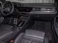 Audi S3 2.0 TFSI Q LM19 KAMERA NAVI+ BuO VI Weiß - thumbnail 5